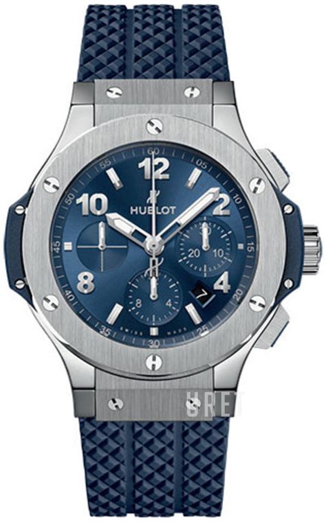 hublot uret|Meer.